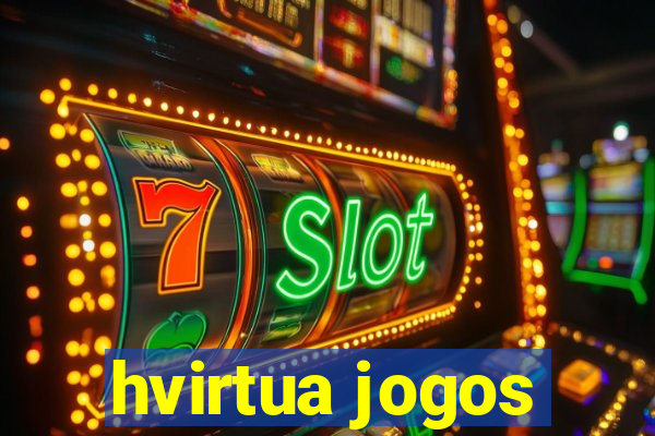 hvirtua jogos